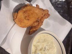 -牛焱·烧肉酒肆(五大道店)