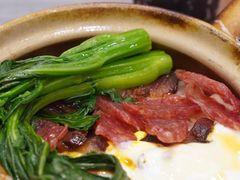 -超记煲仔饭(北京路店)