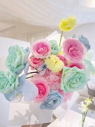 -美肤盾祛痘·问题肌头疗管理中心