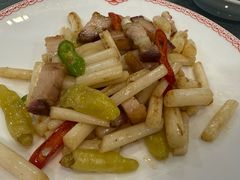 -永記粤菜·五指毛桃花雕鸡煲(九亭店)