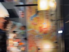 -御上皇三汁焖锅(薛城万达广场店)