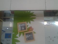 android_upload_pic-糖糖屋•糖水•雪花冰店(时尚天河店)