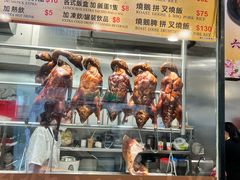 -东荟城名店仓