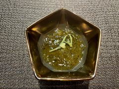 -鮨·海老(北京路店)