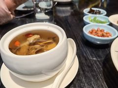 -五缘湾凯悦酒店·悦饗中餐厅