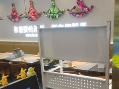 -黄记煌三汁焖锅(崇文门店)