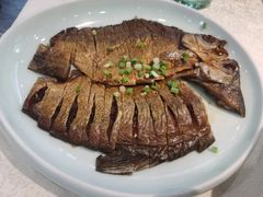 -洞庭家宴·头牌甲鱼(广渠门店)