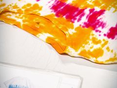 -迪桑特DESCENTE(北京三里屯BLANC店)