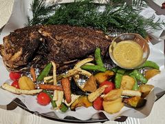 -杂咖zacup(领展中心城店)