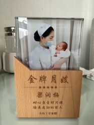 -宝生月子中心(民治店)