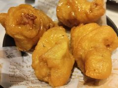 -西堤牛排(南京龙江店)