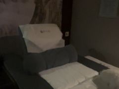 -正元阁影院足道SPA(鲁迅故里店)