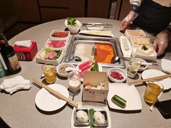 -海底捞火锅(天一广场亚细亚店)