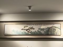 -沈灶河豚宴·河豚融合餐厅(汉中路店)