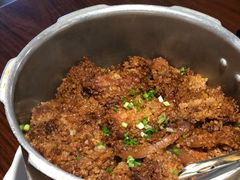 -董厨煨汤馆(车站路店)