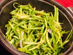 -中国徽菜·徽商故里(广安门店)