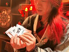 -暴风岛沉浸式体验馆(百联世纪店)