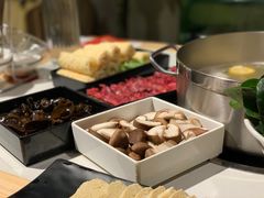 -牛记皇·鲜牛肉火锅(弘阳广场店)