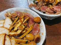 -陆长玖古法猪脚饭(玄风桥店)