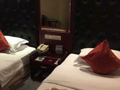 android_upload_pic-杭州西湖东坡酒店