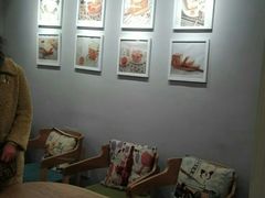 -麦尚心甜(北金鹰店)