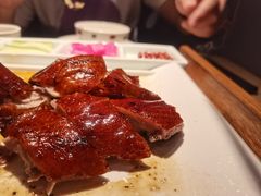 -茄子恰恰·新云南小炒(坪山益田店)