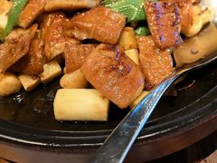 -柿合缘新京菜(国金中心商场店)