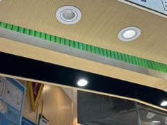 -鲜道寿司(雨花虹悦城店)