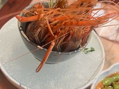 -虫二酒肆(美罗城店)
