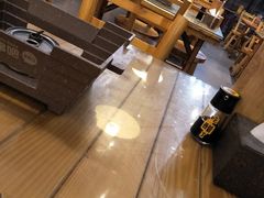-聚点串吧·北京烧烤(朝北店)