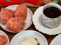 -泸溪河桃酥(西直门凯德店)