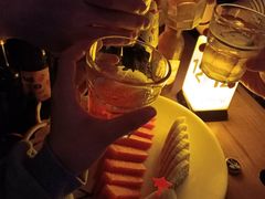 -COMMUNE幻师(上邦百汇城店)