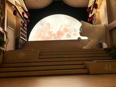-和畅唐山汤