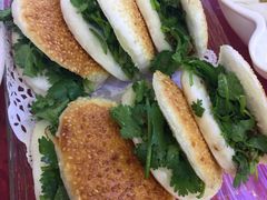 -潮喜竹溪荔湖酒家(荔枝湾店)