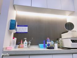 -联合丽格·张菡丽格医疗美容