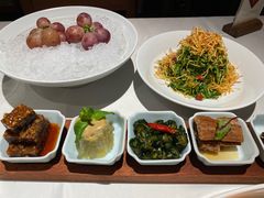 -四季民福烤鸭店(望京南湖东园店)