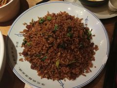-胡桃里音乐酒馆(下沙店)