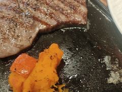 -必胜客(龙泉万达店)