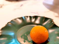 硕果鹅肝-西郊5号·Maggie 5