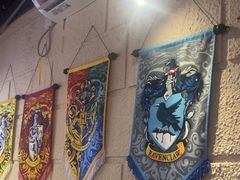 -逃脱反斗城沉浸剧情密室(北京路店)