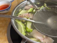 -金砂阿洲鱼册店