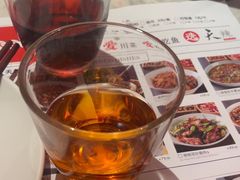 -天辣(金桥啦啦宝都店)