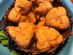 -海味当家·蒸锅海鲜(星海公园店)
