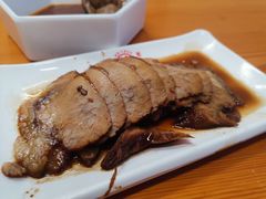 -陳生記米线·始于1989(体育场路店)