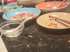 -华豫川酒家(双子塔店)