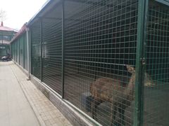 -瑞博尔花园酒店(太周创新产业园店)