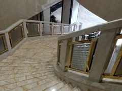 android_upload_pic-天津津利华酒店