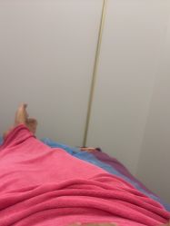 -清雅诗韵丽人产后恢复(回龙观店)