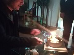 -Whisper studio薇语花艺烘焙工作室