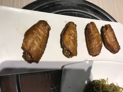 -权金城(龙旗店)
